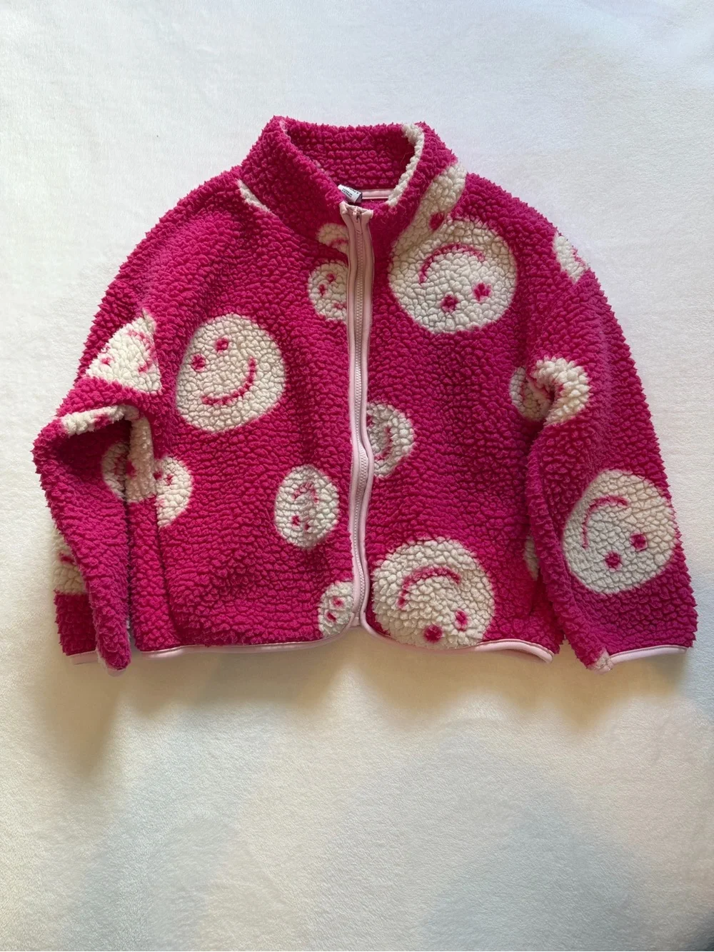 Old Navy stay cozy